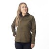Dark Olive